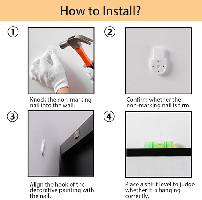 Pacimo 3 Piece Canvas Wall Art - Venice Framed Wall Art Decor Grand Canal in Venice Pictures Painting on Canvas Modern Art Home Decoration Stretched and Framed Ready to Hang - 16 x 24 inch x 3 Panels