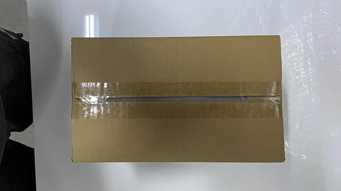 Climbing Men Wall Art Decor Sculpture,Nordic Modern Simplicity Decorative Wall Art, Climbing Man Sculptures,Home & Office Climber Gifts