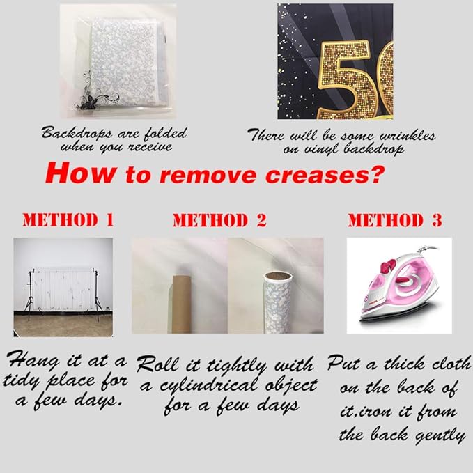 Leyiyi 12x10ft Vintage Room Inside Backdrop European Frame French Door Modern Castle House Cementery Wall Vintage Lantern Photo Background Cowboy Kids Birthday Portrait Studio Prop Vinyl Wallpaper