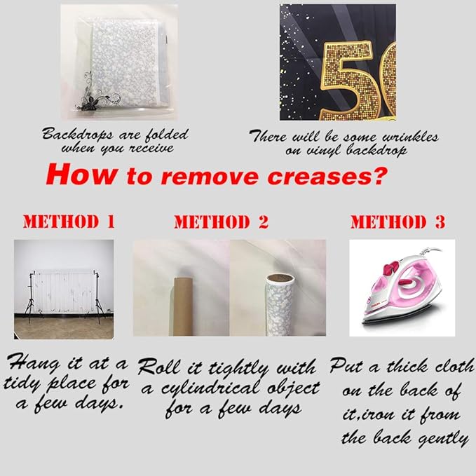 Leyiyi 10x7ft Vintage Room Inside Backdrop European Frame French Door Modern Castle House Cementery Wall Vintage Lantern Photo Background Cowboy Kids Birthday Portrait Studio Prop Vinyl Wallpaper