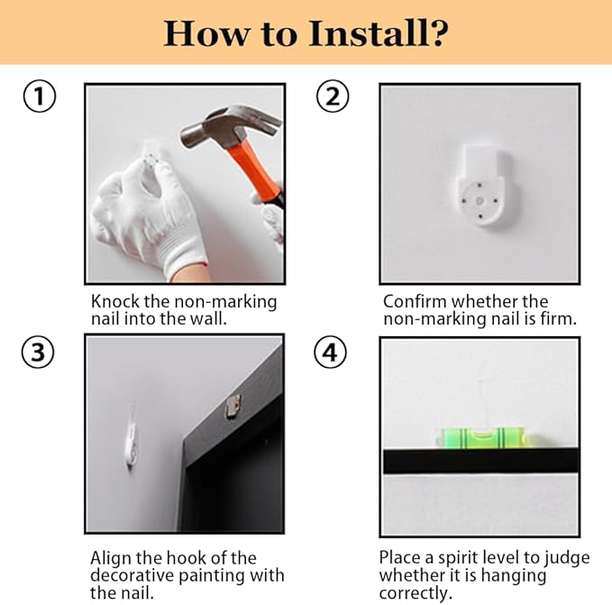 Pacimo 3 Piece Venice Night View Giclee Canvas Prints Wall Art Italy Venice Grand Canal at Night Picture Painting Print on Canvas Poster Modern Artwork Stretch and Framed Ready to Hang - 20"x28"x3