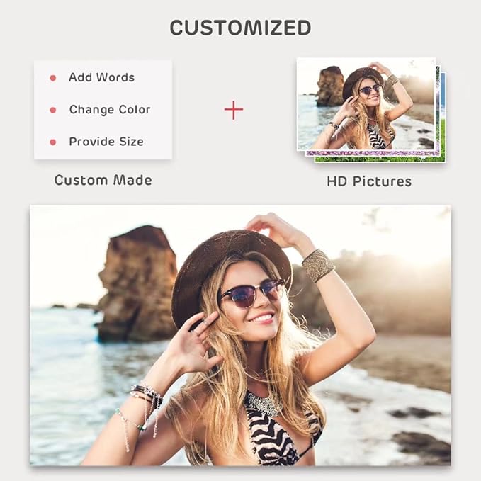 BELECO 9x6ft Fabric Paris Eiffel Tower Backdrop Summer Street View European Famous Building French City Landscape Background Paris Theme Party Decor Wedding Photography Wallpaper Photo Studio Prop