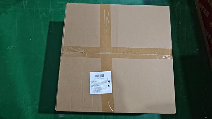 KASZOO 12Pack 20"x20" Artificial Boxwood Grass Backdrop Panels Topiary Hedge Plant, UV Protected Privacy Hedge Screen Faux Boxwood for Outdoor,Indoor,Garden,Fence,Backyard,Greenery Walls