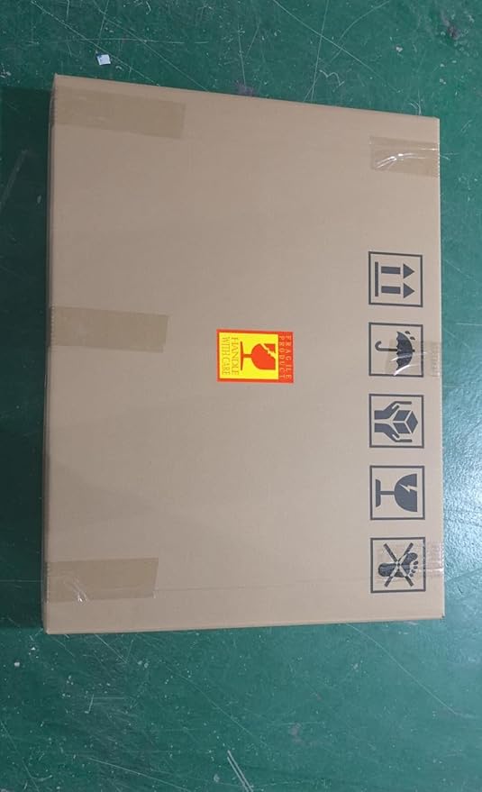 KWW LED Lighted Bathroom Medicine Cabinet with Sockets & USBs, Defogger, Dimmable, 3 Color Light Makeup Mirror, Easy to Install, Wall Mounted Cabinet (Two-Door, 30 * 34)