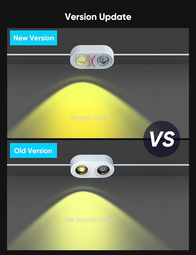 APPECK Permanent Outdoor Lights Pro 150ft, 108W RGBCW Eaves Lights with 108 LED Lights, 80lm, Cuttable, 111 Scene Modes, IP67 Waterproof Lighting for Halloween Decoration, Work with Alexa, White