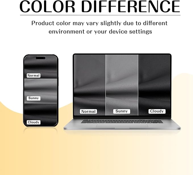 ChrisDowa Room Divider Curtain 96 Inches Long, Wide Blackout Sliding Door Curtain for Bedroom, Room Darkening Privacy Window Curtain for Patio Door (1 Panel Set, Dark Grey, 100 x 96 Inch)