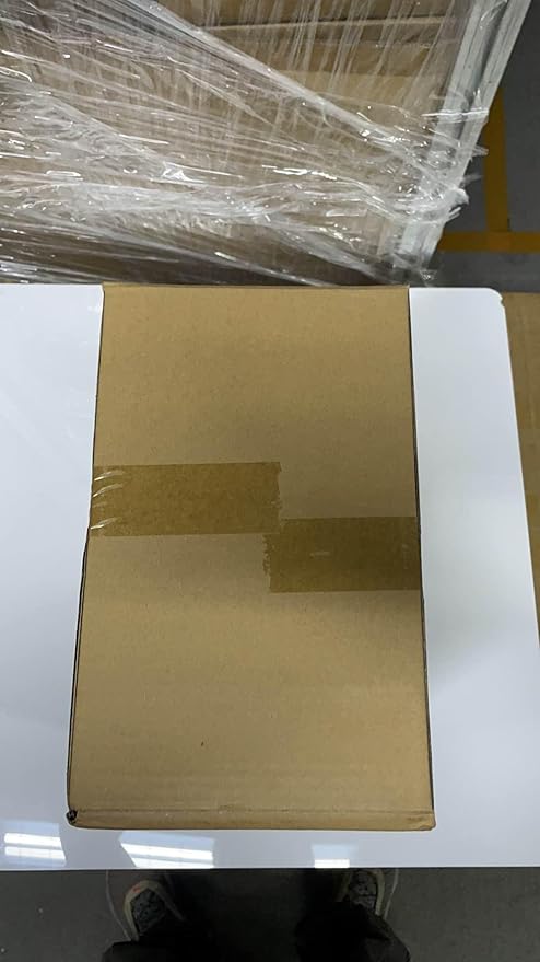 Large Set of 3 Climbing Men Wall Art Decor Sculpture,Nordic Modern Simplicity Decorative Wall Art, Climbing Man Sculptures,Home & Office Climber Gifts