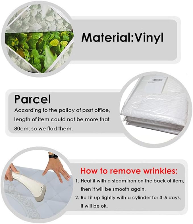 Leyiyi 12x10ft Pink White Vintage Room Inside Backdrop European Frame Modern House French Castle Cementery Wall Retro Style Photo Background Cowboy Kids Birthday Portrait Studio Props Vinyl Wallpaper