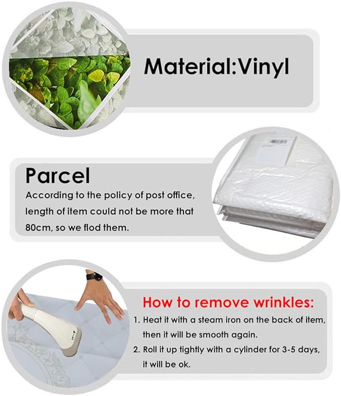 Leyiyi 10x6.5ft Pink White Vintage Room Inside Backdrop European Frame Modern House French Castle Cementery Wall Retro Style Photo Background Cowboy Kids Birthday Portrait Studio Props Vinyl Wallpaper