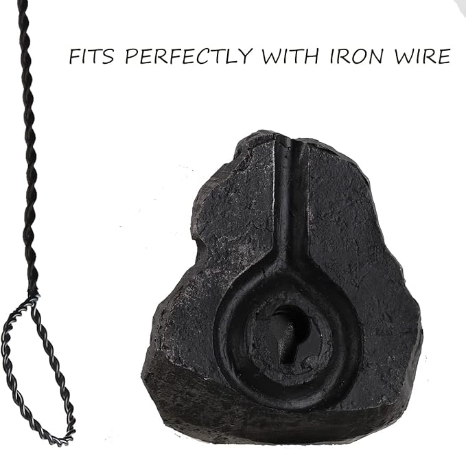 Climbing Men Wall Art Decor Sculpture,Nordic Modern Simplicity Decorative Wall Art, Climbing Man Sculptures,Home & Office Climber Gifts(Stone)