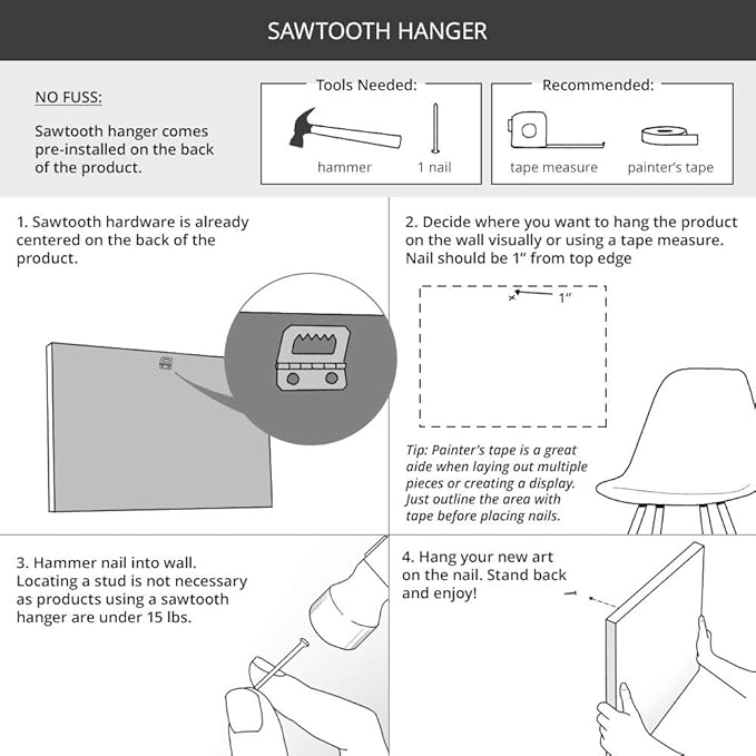 CANVAS ON DEMAND Evening in Paris Canvas Wall Art Print by Marilyn Hageman, Traditional, Home Decor, Street Scene Artwork, Nature Artwork, 40" x60in