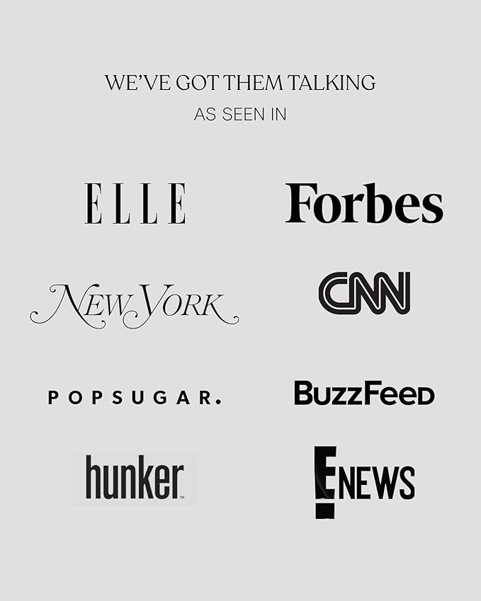 Brightech Sky LED Torchiere Super Bright Floor Lamp - Contemporary, High Lumen Light for Living Rooms and Offices - Dimmable, Indoor Pole Uplight for Bedroom Reading - White