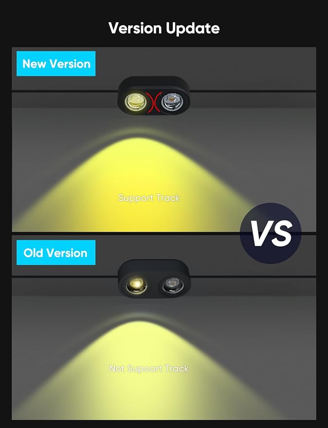 APPECK Permanent Outdoor Lights Pro 150ft, 108W RGBCW Eaves Light with 108 LED Lights, 80lm, Cuttable, 111 Scene Modes, IP67 Waterproof Lighting for Halloween Decoration, Compatible with Alexa, Black