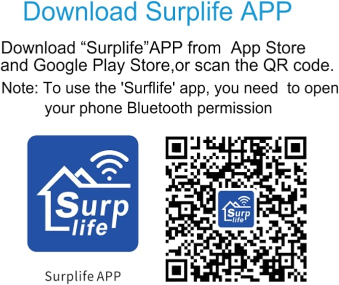 10-Pack Hexagon LED Lights for Wall, Smart RGBIC Music Sync Gaming Room Decor Lighting, 16M Colors Changing App & Remote Controlled, RGB Led Light Panels for Gamers (Type-C Powered)