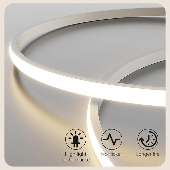 XQDYSG Wall Sculptures 3D Wall Art Decor Landscape Painting Wall Hanging Art with Led Light for Living Room Entrance Corridor (Stylle E)