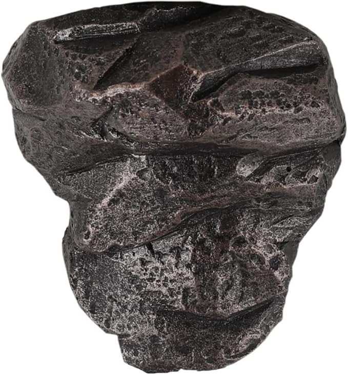 Climbing Men Wall Art Decor Sculpture,Nordic Modern Simplicity Decorative Wall Art, Climbing Man Sculptures,Home & Office Climber Gifts(Stone)