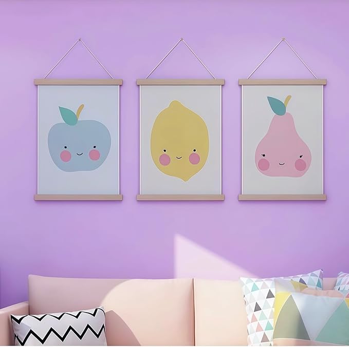 17.51inx118in Purple Wallpaper Peel and Stick Wallpaper Removable Self Adhesive Modern Purple Contact Paper for Cabinets Bedroom Bathroom Vinyl Wrap Matte Textured Waterproof Wall Paper DIY Decorative