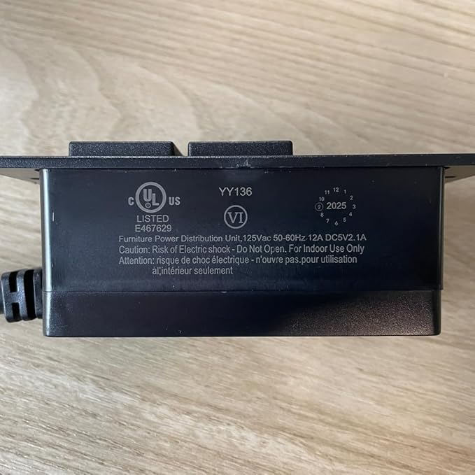 KWW LED Lighted Bathroom Medicine Cabinet with Sockets & USBs, Defogger, Dimmable, 3 Color Light Makeup Mirror, Easy to Install, Wall Mounted Cabinet (Three-Door, 40 * 28)