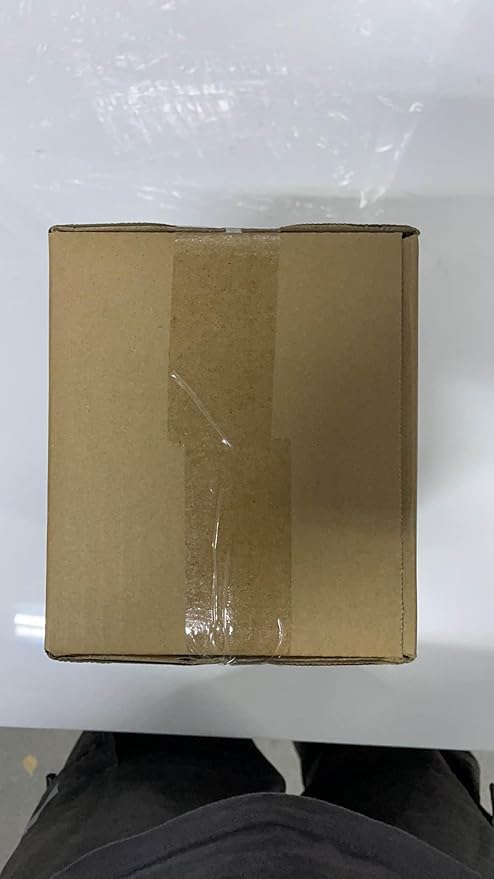 Climbing Men Wall Art Decor Sculpture,Nordic Modern Simplicity Decorative Wall Art, Climbing Man Sculptures,Home & Office Climber Gifts