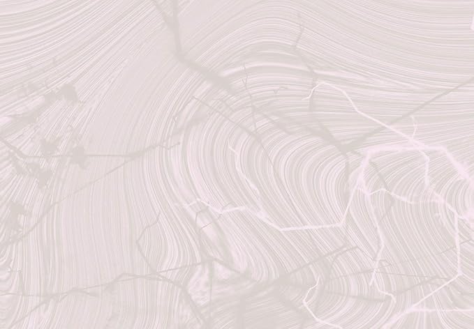 artgeist Wall Mural Stone Wall 77x55 in - Peel and Stick Self-Adhesive Wallpaper Removable Large Sticker Foil Wall Decor Print Picture Image Design Marble Like Abstract 3D Effect f-A-0884-a-a