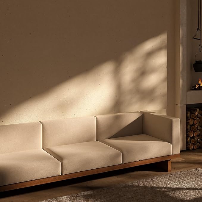 Matte White Grasscloth Textured Wallpaper Natural&Neutral&Handmade Style Thick Peel and Stick Removable for Bedroom,Office,Cabinet(16.5”x236.2”)(Herbaceous Coffee&Silver Powder) M12