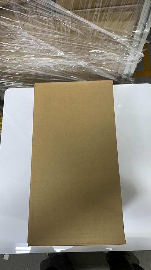 Large Set of 3 Climbing Men Wall Art Decor Sculpture,Nordic Modern Simplicity Decorative Wall Art, Climbing Man Sculptures,Home & Office Climber Gifts