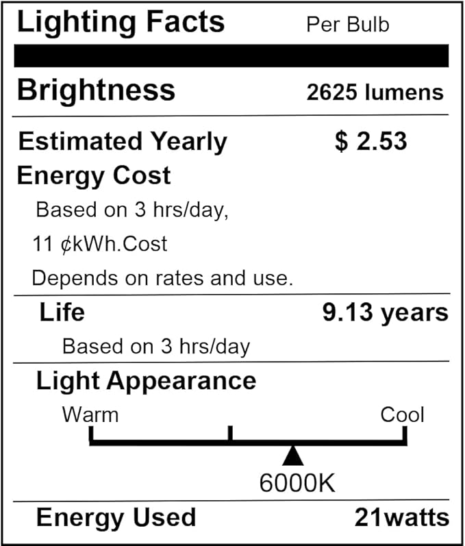 3-Light LED Pendant Light Modern Chandelier Hanging Chandelier Light Fixtures Adjustable Modern Led Pendant Ceiling Light Fixture for Kitchen, Island,Dining Room,Bedroom