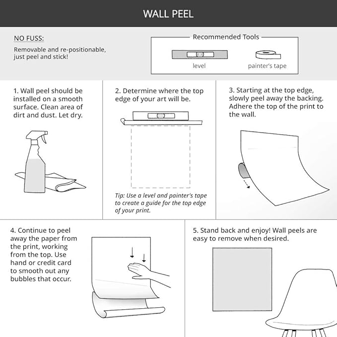 CANVAS ON DEMAND Evening in Paris Canvas Wall Art Print by Marilyn Hageman, Traditional, Home Decor, Street Scene Artwork, Nature Artwork, 20" x30in