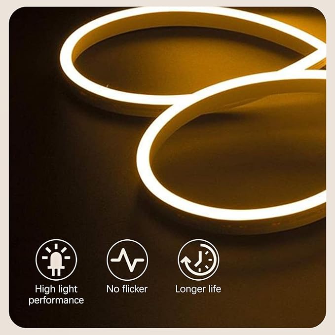 LED Light Art Wall Decor, 3D Art Wall Decor Clock, Decor Wall Sculptures with Lights, Modern Home Decor Landscape Wall Sculpture, Plug-in Power Supply, Gold D, 23x47IN