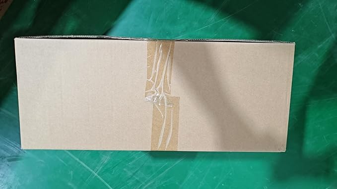 KASZOO 12Pack 20"x20" Artificial Boxwood Grass Backdrop Panels Topiary Hedge Plant, UV Protected Privacy Hedge Screen Faux Boxwood for Outdoor,Indoor,Garden,Fence,Backyard,Greenery Walls