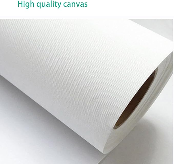 OKRA Utagawa Hiroshige Art Prints - Robe Hanging Pine Senzoku Pond Poster - Japanese Painting Landscape Pictures - Modern Canvas Wall Decor for Bathroom Living Room Unframed (12×16in/30×40cm)