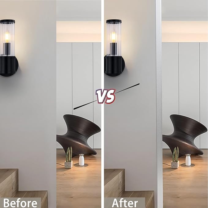 Aluminum Corner Guards, Peel and Stick L-Shaped Molding Trim for Wall Table Door Frame Protection and Decoration (Matte Silver, 3Pcs x 2.9ft x 0.8in)