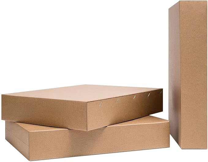 NAN Wind 3 Pcs Wall Art Brooklyn Bridge Black Canvas Art Paintings For Room Decor Manhattan Skyline Cityscape New York Skyscrapers Picture Prints On Canvas For Home Decor Modern Giclee Framed