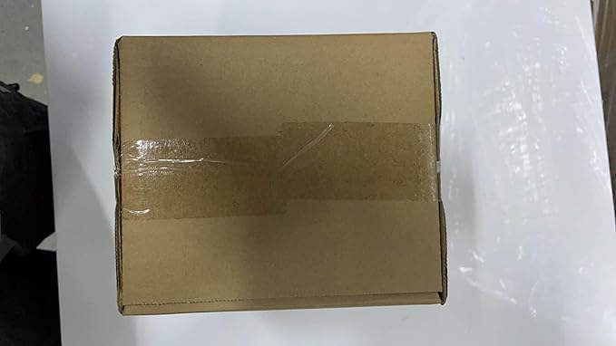 Climbing Men Wall Art Decor Sculpture,Nordic Modern Simplicity Decorative Wall Art, Climbing Man Sculptures,Home & Office Climber Gifts