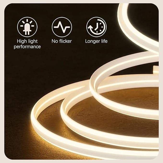 LED Light Decor Wall Art, 3D Art Wall Decor with Light, Decors Walls Sculptures Large 3D Art, Decors Walls Sculptures Lighting Modern, Plug-in Power Supply, Gold B, 23x53in