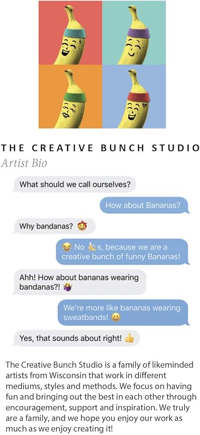 Kate and Laurel Sylvie Minimalist Evergreen Trees Sketch Framed Canvas Wall Art by The Creative Bunch Studio, 30x30 Natural, Chic Modern Art for Wall