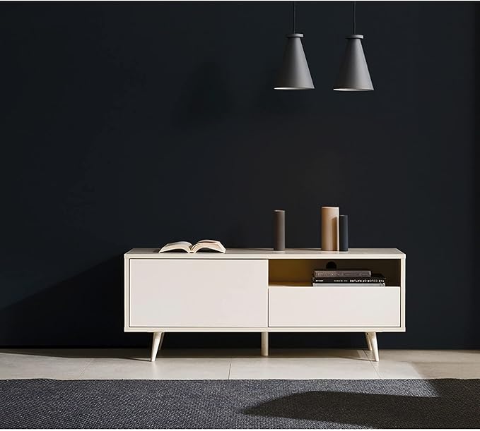 23.4in x197in Black Wallpaper Peel and Stick Film Removable Self Adhesive Black Contact Paper for Cabinets Bedroom Bathroom Wall Covering Matte Textured Waterproof DIY Decorative