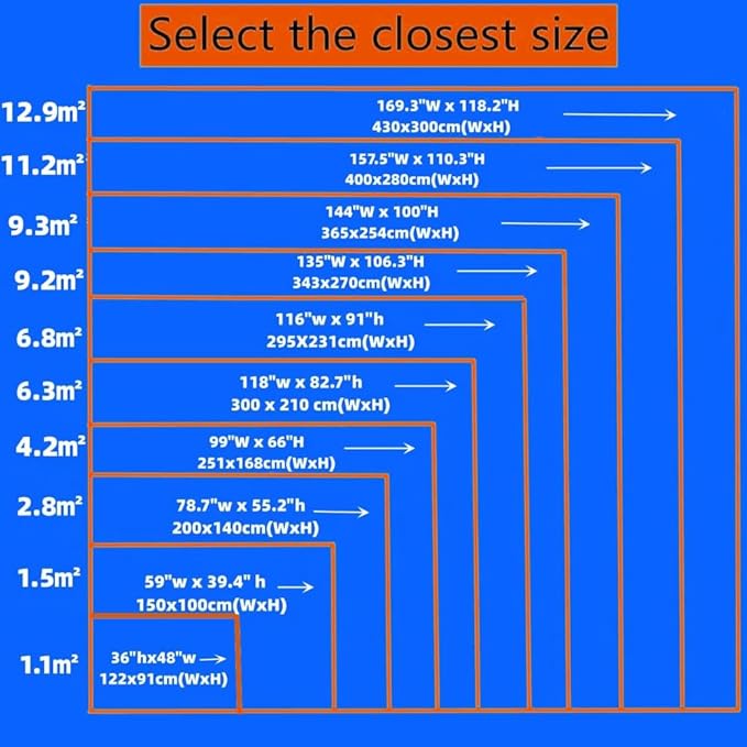 Creative Color Removable Self-Adhesive Mural, Abstract Art Peel and Stick Wallpaper,for Kindergarten Bedroom Living Room Kids Room Tv Sofa Background Wall,78.7" W x55.2 H