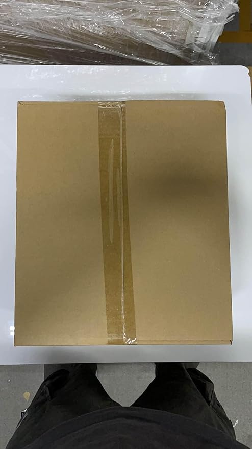 Large Set of 3 Climbing Men Wall Art Decor Sculpture,Nordic Modern Simplicity Decorative Wall Art, Climbing Man Sculptures,Home & Office Climber Gifts