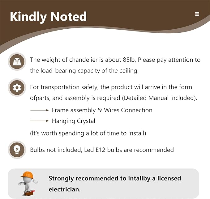 25-Light Gold Crystal Chandelier, 3-Layer High Ceiling Hanging Chandeliers Modern Large Chandeliers Light Fixture for High Ceilings,Entryway,Foyer,Staircase,Hallway,Living Room(H60 x D31)