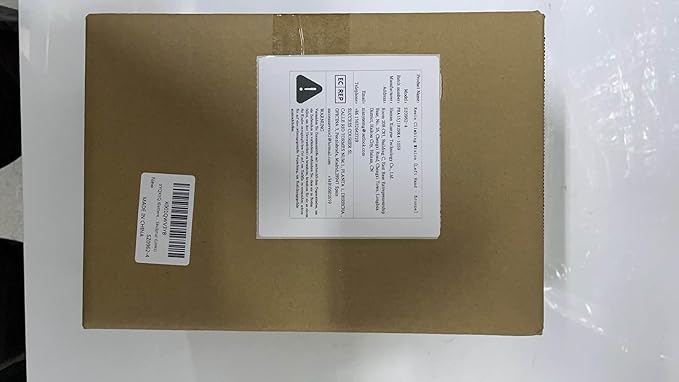 Climbing Men Wall Art Decor Sculpture,Nordic Modern Simplicity Decorative Wall Art, Climbing Man Sculptures,Home & Office Climber Gifts