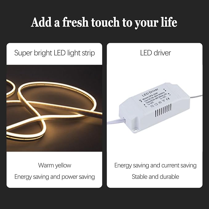 Bonsai 3D LED Wall Art Light Wall Sculpture Painting Decoration Art Modern Wall Hanging Painting for Living Room Entrance Corridor Decorative Wall Mounted Lamp(Stylle A)