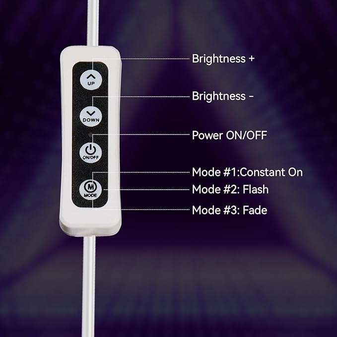 LED Open Sign for Business,48"x17" Dimmable Brightness Large Electric Light Up Sign, Hanging Installation for Store Restaurant Office Bar Hotel Salon (warm white)