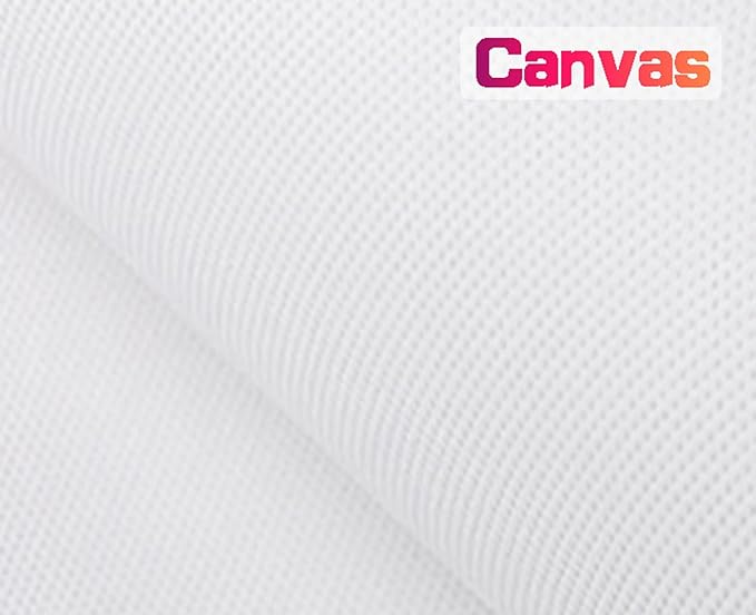 Black and White Tropical Rainforest Wall Mural Wallpaper for Bedroom 178" x 117"