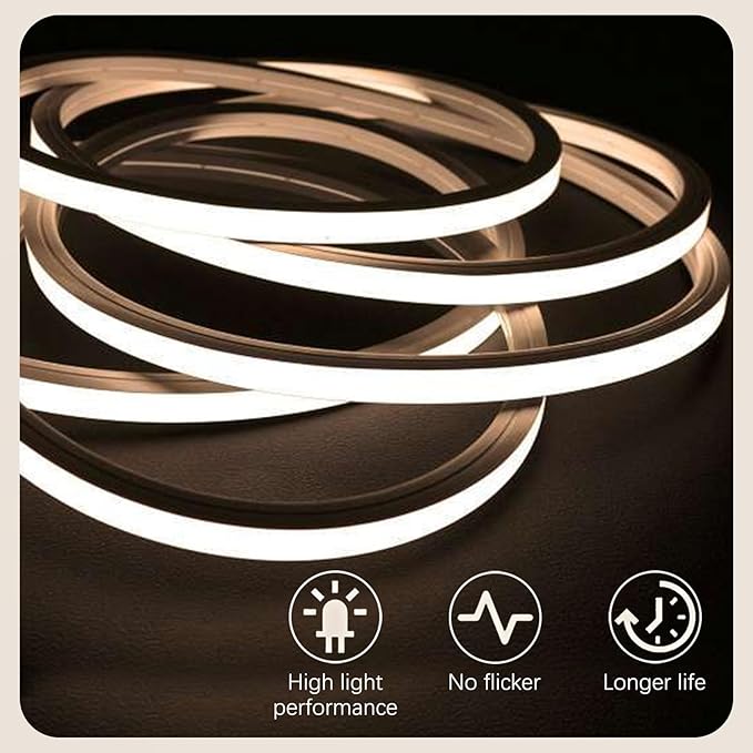 3D Art Wall Decor with Light, Decor Wall Sculptures Large 3D Art, Modern Home Decor Landscape Wall Sculpture, Plug-in Power Supply, Gold B, 23x49IN