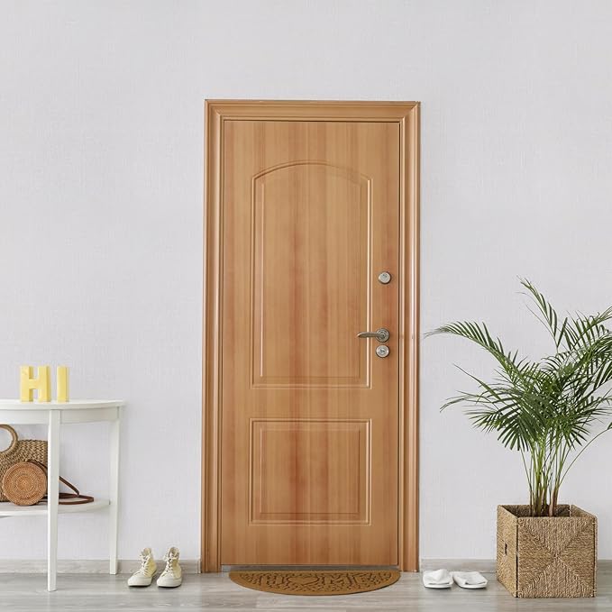 CAX Grasscloth Peel and Stick Wallpaper Beige Contact Paper 15.7"x 1181" Beige Grasscloth Wallpaper Self-Adhesive Removable Wall Paper Waterproof Linen Wall Papers for Living Room Bed Room Cabinets