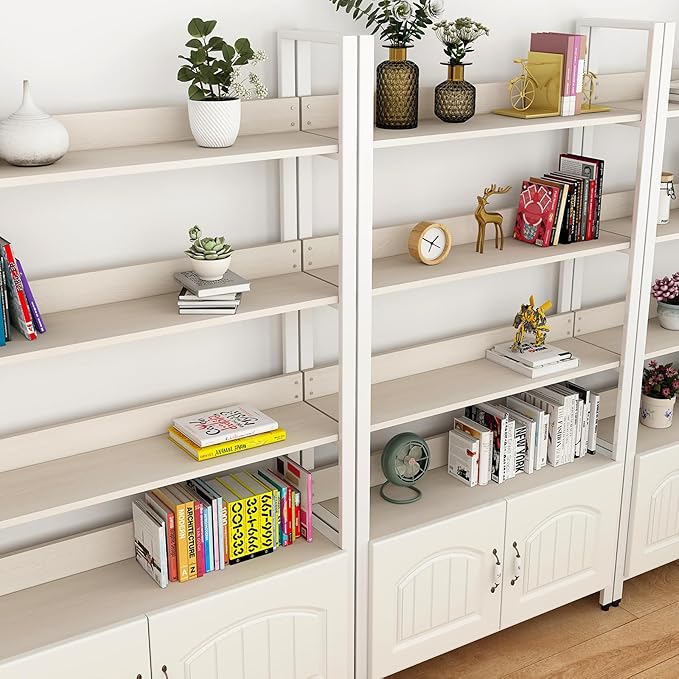 31.5"x590" Large Size Wood Contact Paper Beige Light Wood Wallpaper Peel and Stick Wood Vinyl Wallpaper for Bedroom Walls Living Room Waterproof Removable Contact Paper Wood Grain Vinyl Wrap