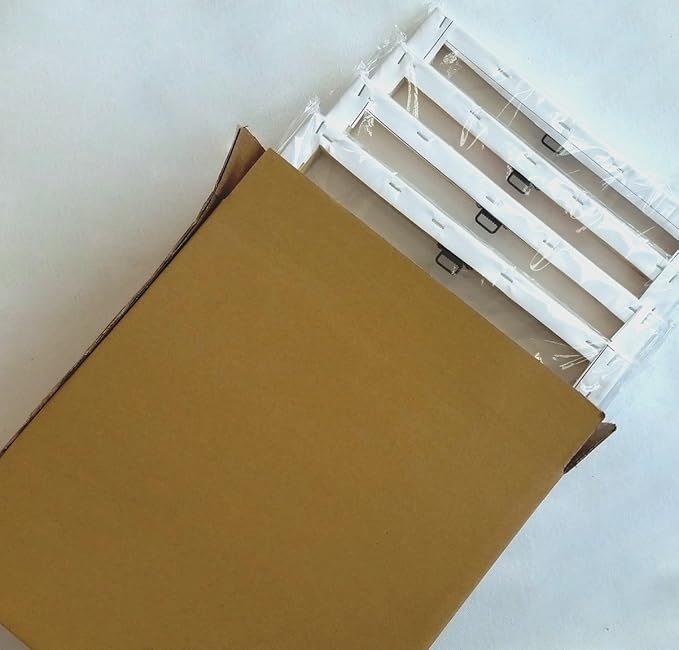 NAN Wind Modern Office Decor Chicago Skyline Canvas Art Chicago City Center Skyline Canvas Prints Cityscape Wall Decorations Blue Wall Decor for Living Room Pictures for Bedroom Decorations