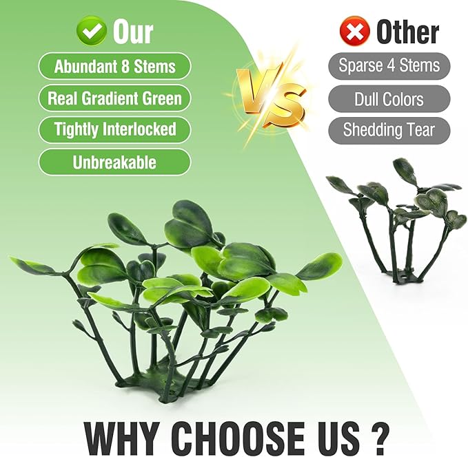 KASZOO 12Pack 20"x20" Artificial Boxwood Grass Backdrop Panels Topiary Hedge Plant, UV Protected Privacy Hedge Screen Faux Boxwood for Outdoor,Indoor,Garden,Fence,Backyard,Greenery Walls