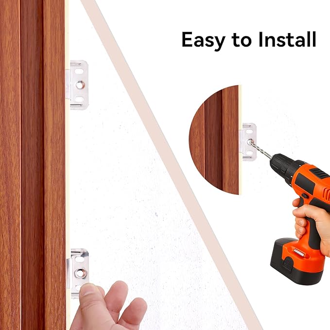 8-Pack WPC Wall Panels 118’’ x 6.1’’ 3D Slat Wall Panel Acoustic Wall Paneling for Interior Wall Decor TV Background Kitchen Bedroom Teak